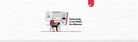 Array vs List Python 的图像结果