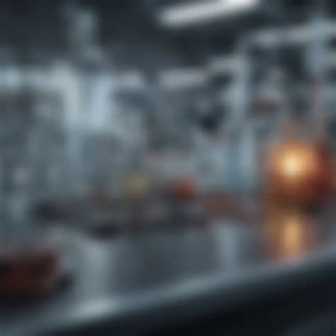 Genetic Engineering Machine 的图像结果