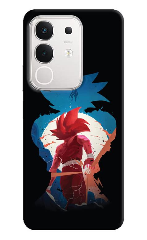 iQOO Z10x 5G Back Covers & Cases – Unbeatable Price Only at Casekaro ...