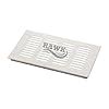 Rawk Stainless Steel Kitchen Jali & Ventilation Jali,Kitchen ...