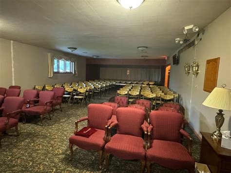 Hemer-Picker... - Hemer-Pickerign Funeral & Cremation Services