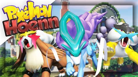 Image result for Top Best Pokemon Java Servers