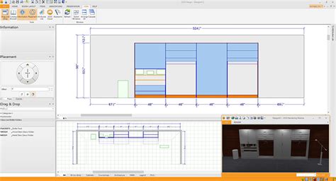 Image result for 2020 Design Live Tutorials