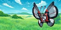 Image result for Pokemon Vortex Map V5
