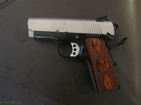 40SW Springfield EMP 的图像结果