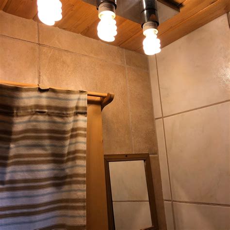 CATHEDRAL LAKES LODGE (Keremeos) - Lodge Reviews & Photos - Tripadvisor