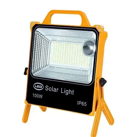 Solar Camping Lights | Emergency Lamps for Home & Outdoors – HOMEHOP®