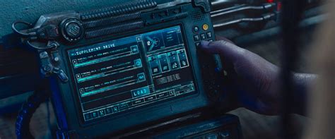 Matrix Resurrections 的图像结果