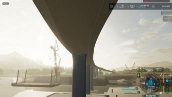 Image result for Buidable Overpass FS22