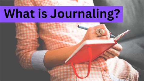 Image result for Writing Journaling