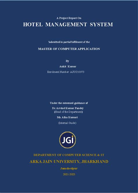 TRUST FRAMEWORK FOR BLOOD DONATION & TRANSFUSION MANAGEMENT (AC16UIT ...
