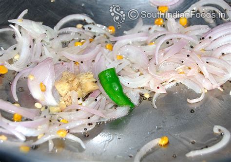 Vegetable semiya upma | Veg vermicelli [sevai] upma-How to make ...
