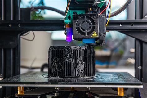 How to Clean Clogged Extruder 的图像结果