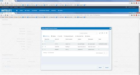 Image result for Intelex Software FMEA