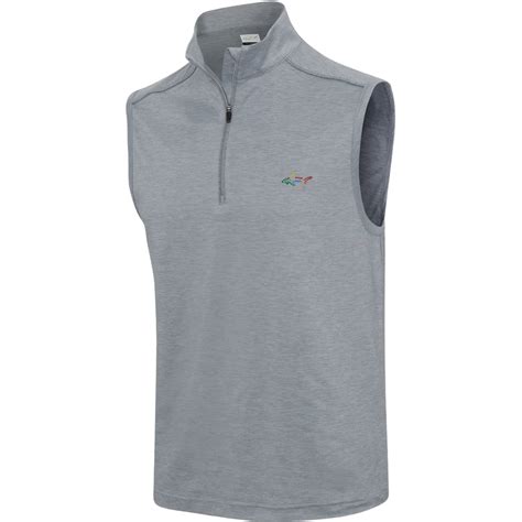 Golf Vests – golfbuyindia