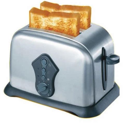 Image result for Toaster Machine