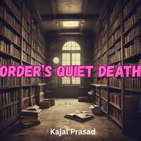 Order’s Quiet Death Song Download: Play & Listen Order’s Quiet Death ...