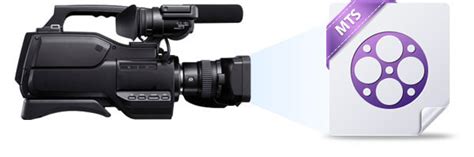 AVCHD File Converter 的图像结果