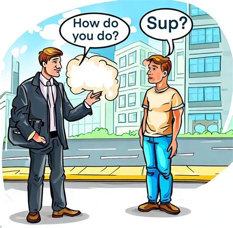 Formal Language Cartoon 的图像结果