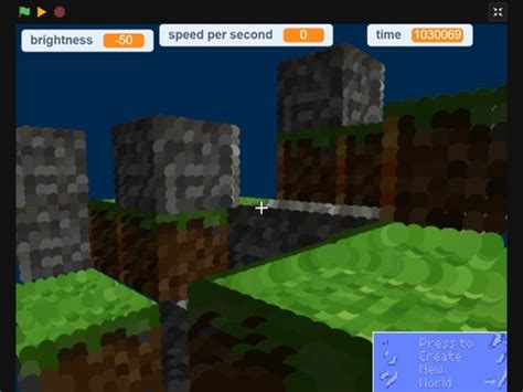 Image result for How to Testfor a Objective in Minecraft