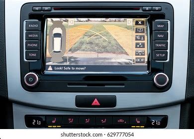 Image result for Rear Camera Section View