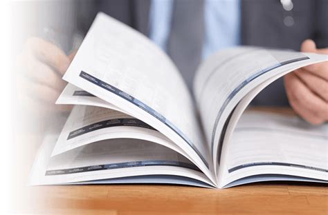 Legislation 的图像结果