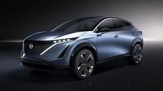 Nissan Ariya Concept 2019 5k 5 Wallpapers by Nissan Ariya Concept 2019 5k Wallpaper Hd Car Wallpapers Nissan Ariya Concept 2019 5k 5 Wallpapers
