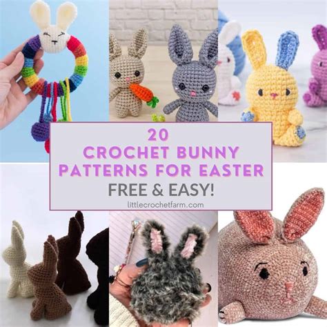 Image result for Free Crochet Projects
