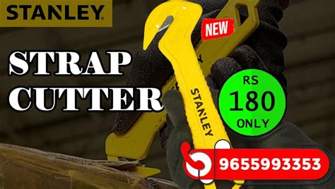Latest Offer in Lion Tools Mart | No.1 Tools Shop in India | Lion Tools ...