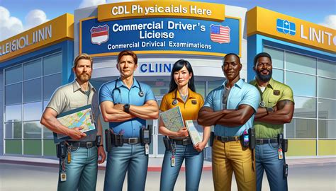 Rezultat imagine pentru Map-Reading CDL