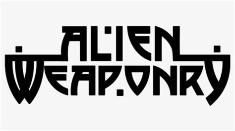 Image result for Alien Ant Farm Poster Logo
