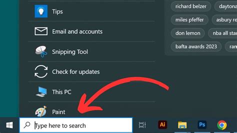 Image result for Turn Off Power Save Mode