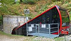 cremagliera mendola mendola cableway appiano eppan italy cremagliera mendola mendola cableway appiano eppan italy