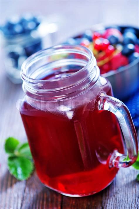 Image result for Compot Logo