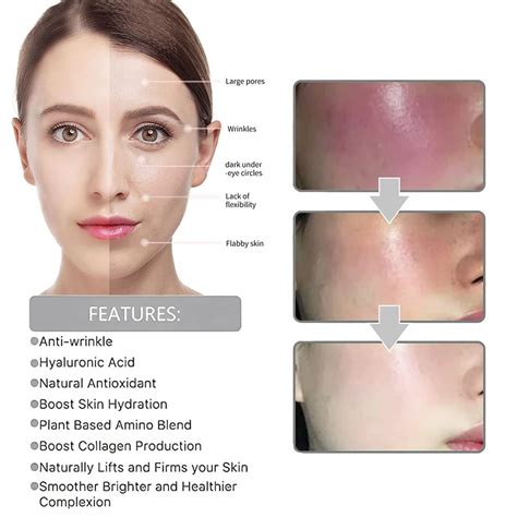 Buy Eelhoe Eternity Vitamin C Serum,Eelhoe Vitamin C Serum,Vitamin C ...