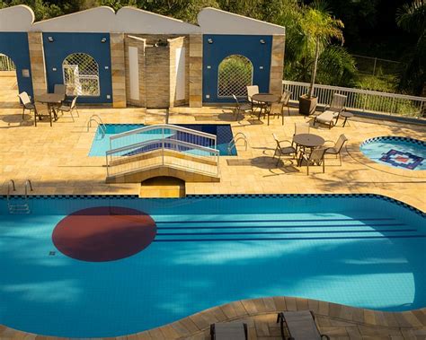 HOTEL HNS CABREÚVA (Cabreuva) - Hotel Reviews, Photos, Rate Comparison ...