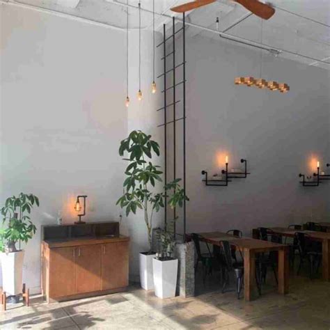 Top 10 Coffee Shops in Koreatown, LA - Brooksy