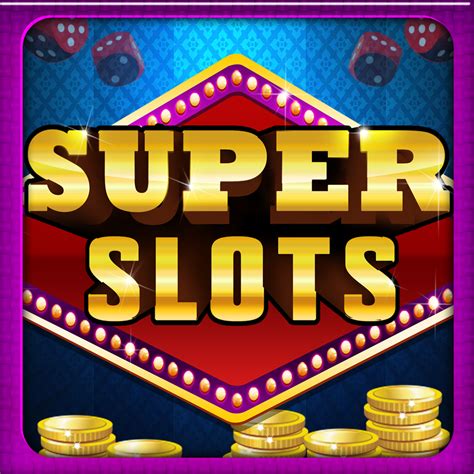 super slots win app,In recent years