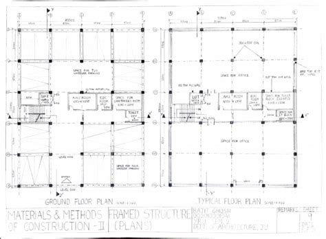 Framed Structures PDF 的图像结果