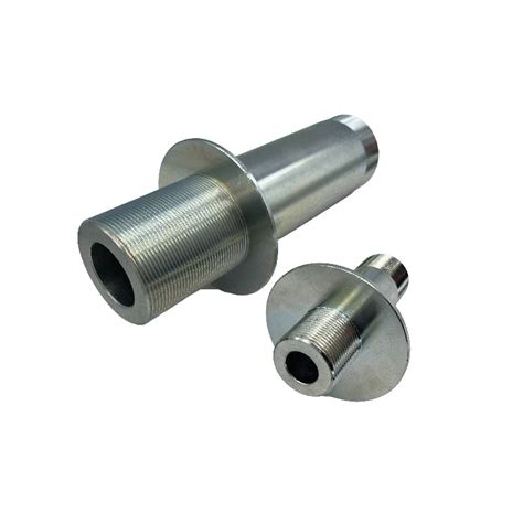 Image result for Solutions Engineering Defence