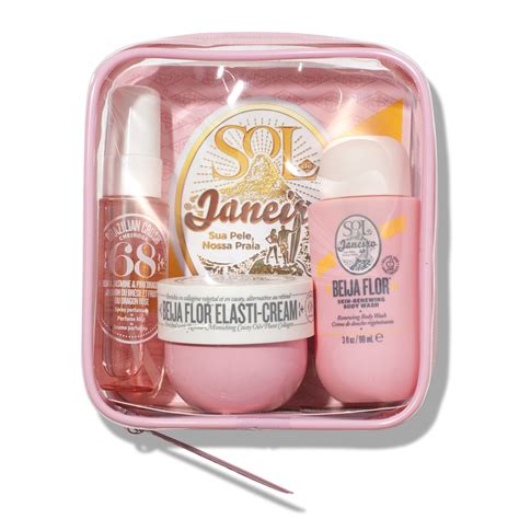 The Best Sol de Janeiro Products 2025, Tried and Tested