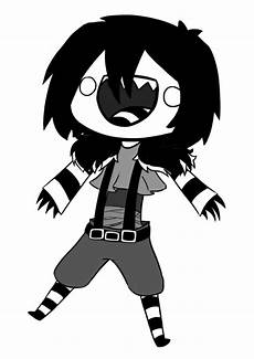 Image Creepypasta Wiki Png Creepypasta Wiki Fandom Powered By Wikia Free Photos - free photos roblox creepypasta white eyes Image Creepypasta Wiki Png Creepypasta Wiki Fandom Powered By Wikia Free Photos - roblox creepypasta white eyes