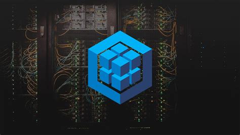 Image result for Write a Python Program to Perform Crud Operation Over MySQL