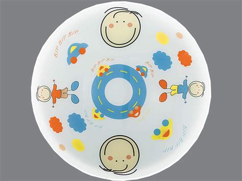 Comprar Plafón de Techo Junior | Lámparas Herrero