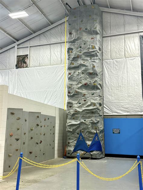 Sinking Spring – YMCA of Reading & Berks County