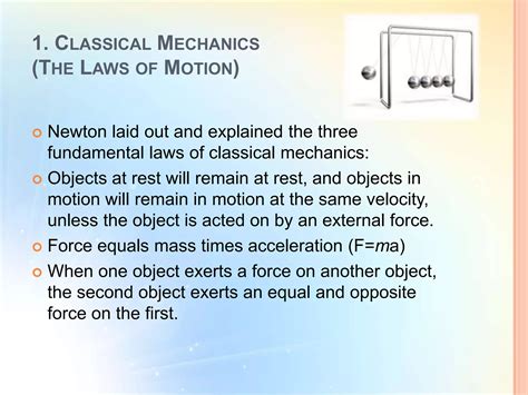 Basic Physics Tutorial 的图像结果