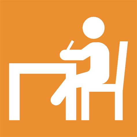 Computer Icon Homework 的图像结果