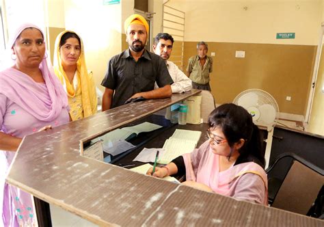 Kidney Staone Hospital | Picture Gallery