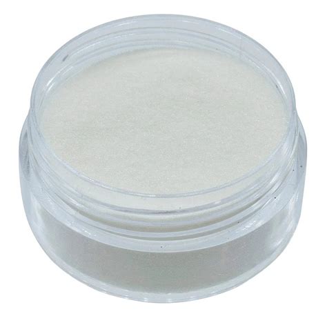 Using Embossing Powder On Glass 的图像结果