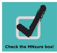 MNsure Bulletin: Celebrating 15 years of the ACA & more